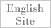 English Site